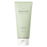 Master Gentle Recipe Foam Cleanser