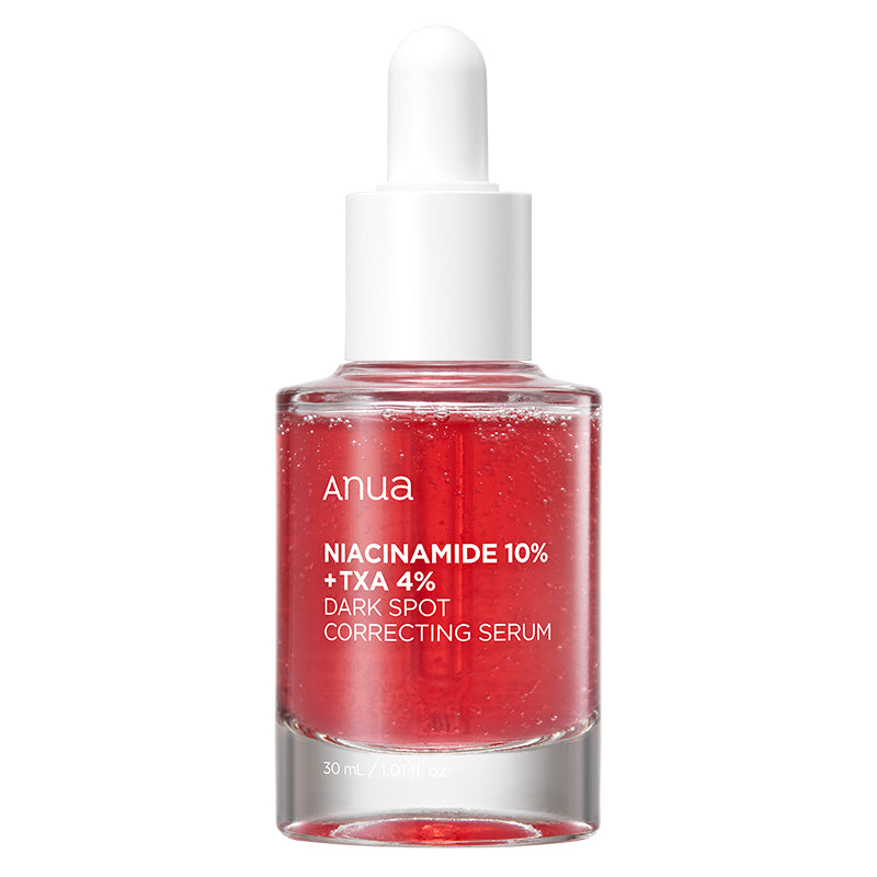 Niacinamide 10% + TXA 4% Dark Spot Correcting Serum