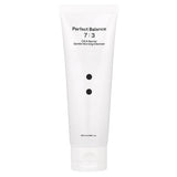 Cica Barrier Gentle Morning Cleanser