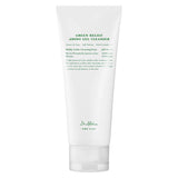 Green Relief Amino Gel Cleanser