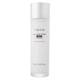 Milk Skin Toner Light