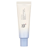 Relief Sun Aqua-fresh : Rice + B5 SPF50+ PA++++