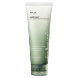 Heartleaf LHA Moisture Peeling Gel