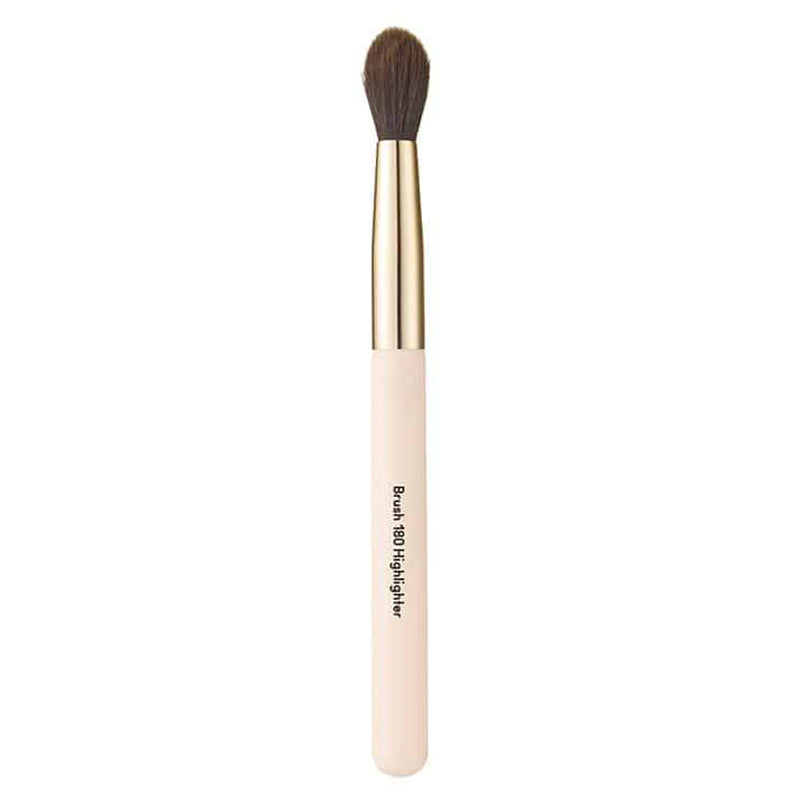 My Beauty Tool Brush 180 Highlighter