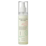 Dark Spot Correcting Glow Toner