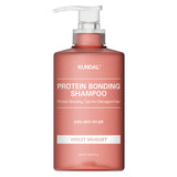 Protein Bonding Care Shampoo