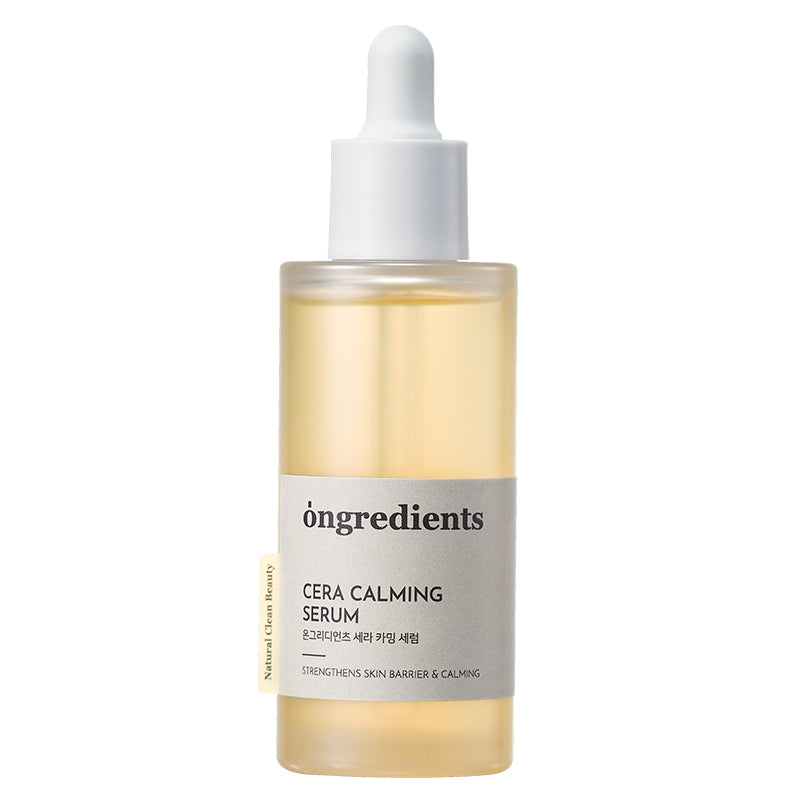 Cera Calming Serum