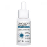 Tranexamic Acid Niacinamide Ampoule Serum