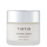 Ceramic Cream