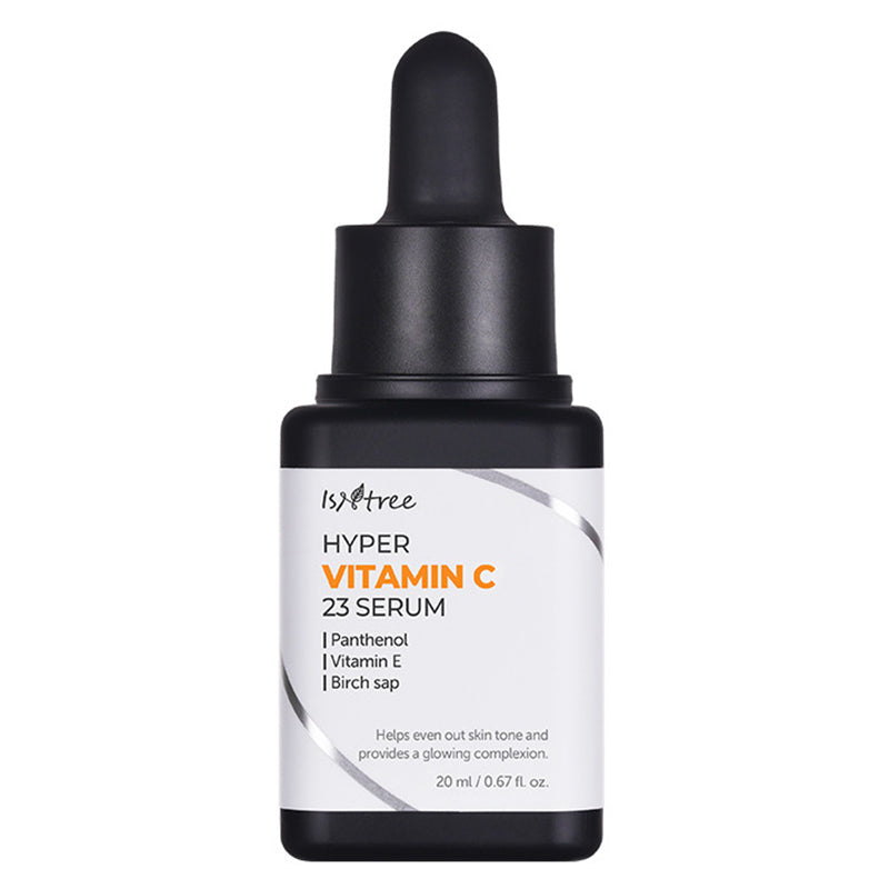 Hyper Vitamin C23 Serum