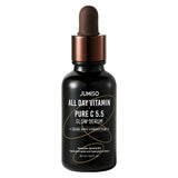 All Day Vitamin Pure C 5.5 Glow Serum