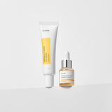 Propolis Vitamin Eye Cream Set