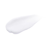 DER. MOIST Moisture Aqua Cream