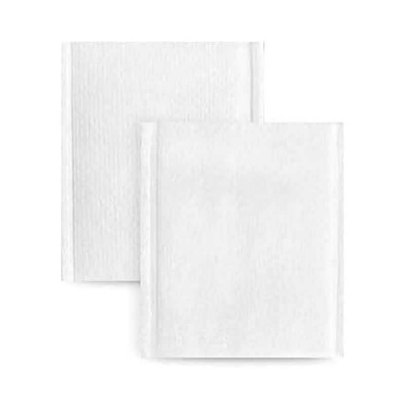 DER. TOOLS Daily Cotton Pads