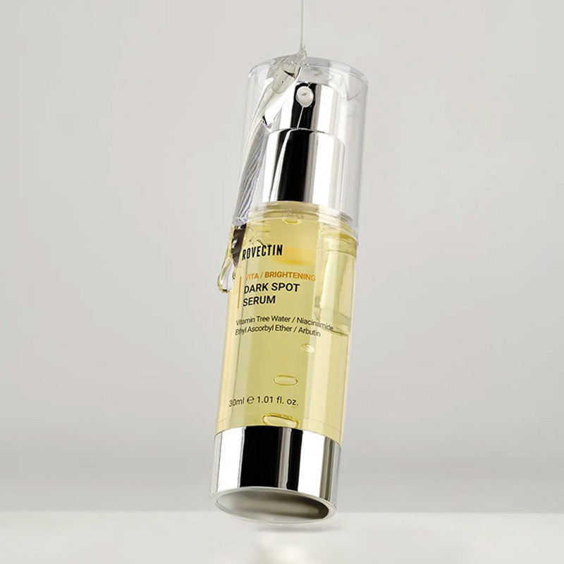 Vita Dark Spot Serum