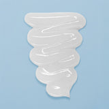 Hyaluron Aqua Soft Cream