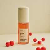 A calming day Ampoule