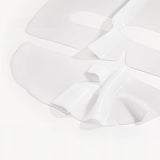 Deep Collagen Hyalu-B5 Hydrating Mask