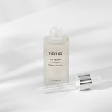 SOS Serum