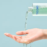 Cica Calming Aqua Toner