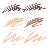 Eye Designing Pencil Liner (Expiring 6/2/2026)