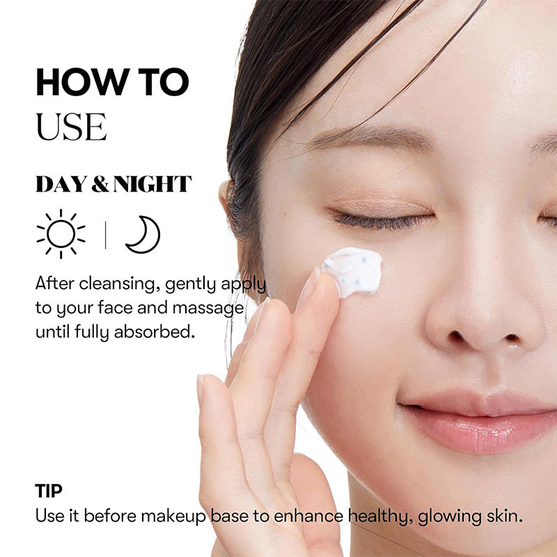 PDRN Cream 100
