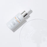 Pure Vitamin C24 Serum