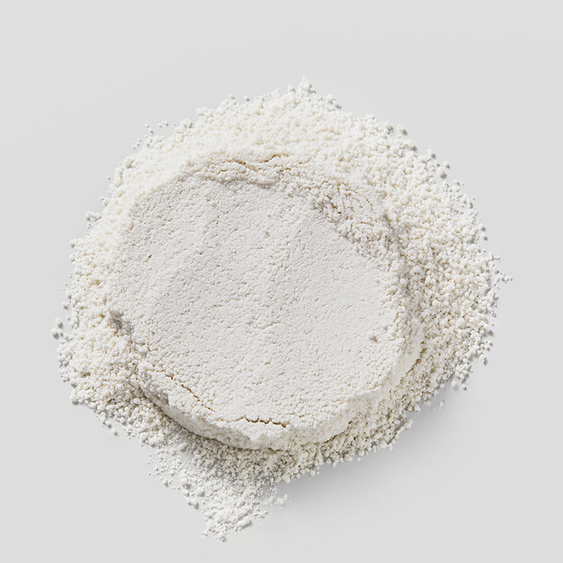 Rice Enzyme Brightening Cleansing Powder