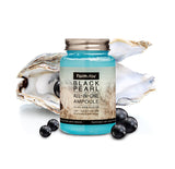 Black Pearl All-In-One Ampoule