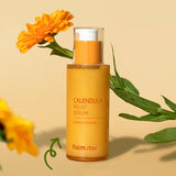 Calendula Relief Serum