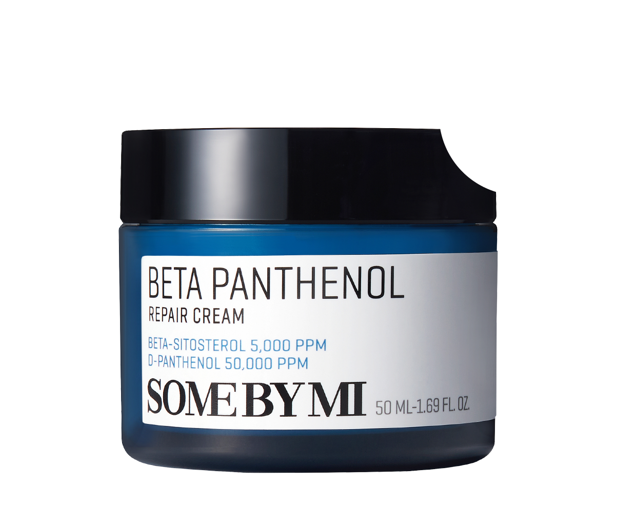 Galactomyces Brightening Trial Kit