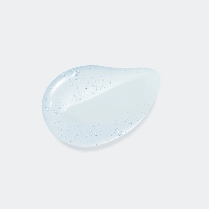 Hybarrier Hyaluronic Capsule Cleanser