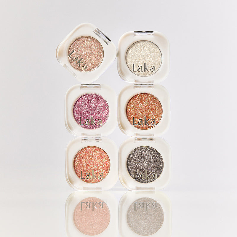 Mono Eyeshadow