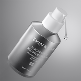 Niacinamide Recovery Serum