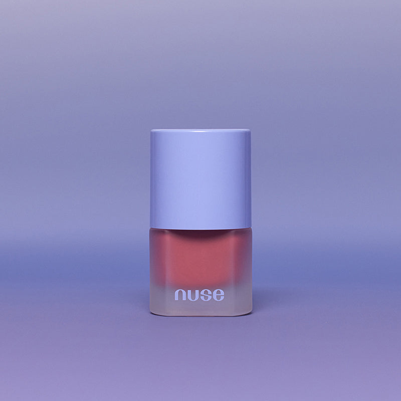 Liquid Care Cheek