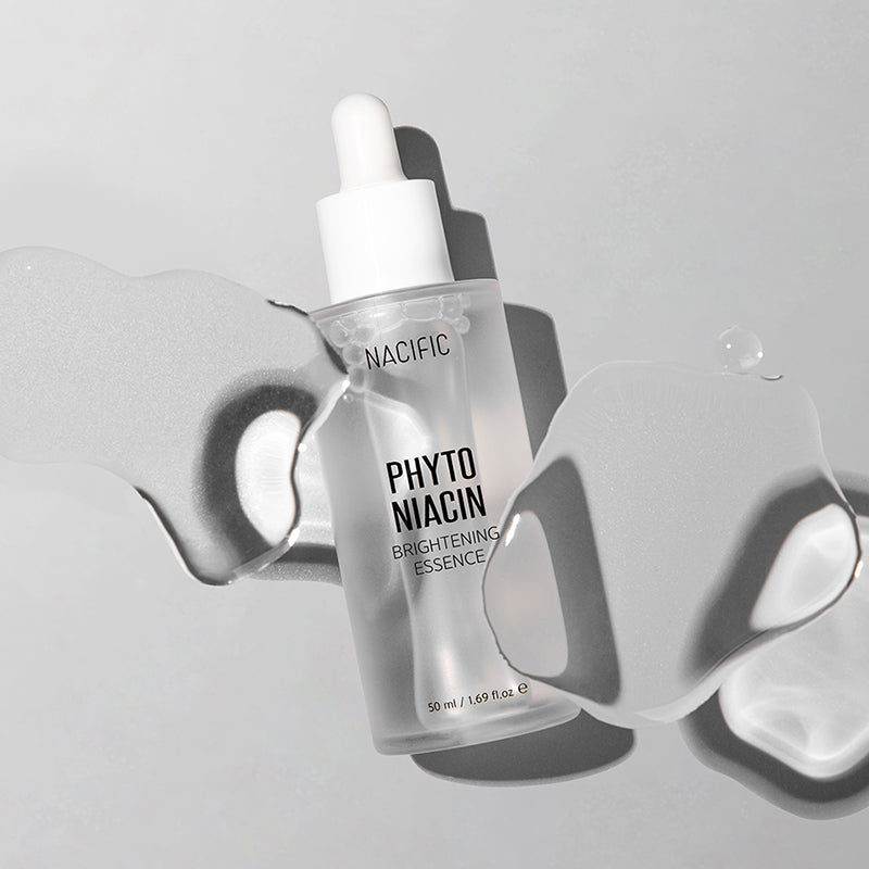 Phyto Niacin Brightening Essence