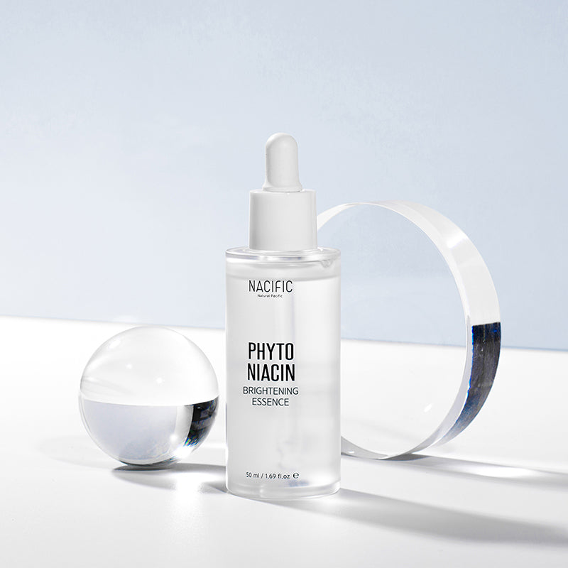 Phyto Niacin Brightening Essence