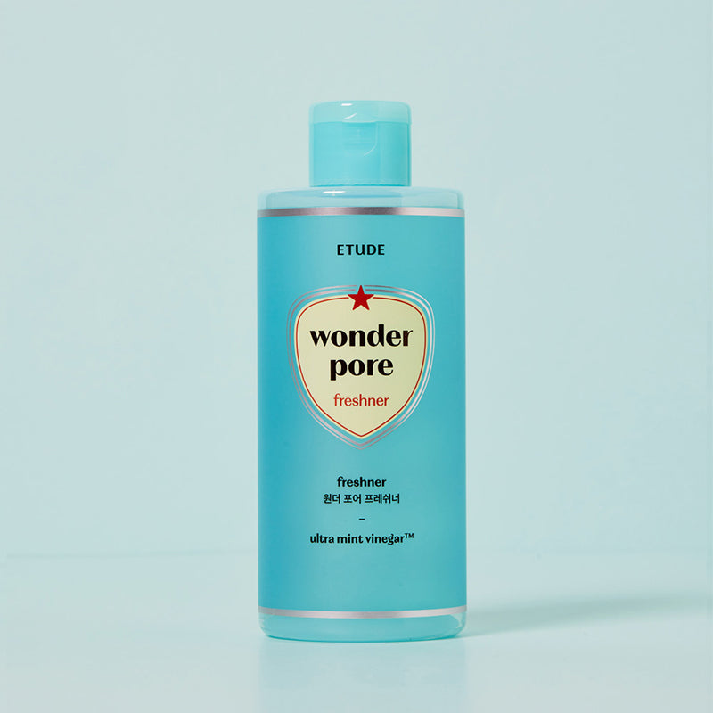 Wonder Pore Freshner