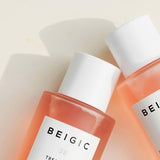 BEIGIC Treatment Lotion - Korean-Skincare