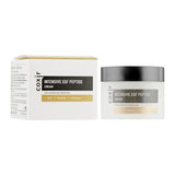 Coxir Intensive EGF Peptide Cream - Korean-Skincare