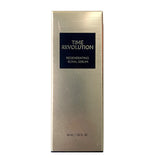 Missha Time Revolution Regenerating Royal Softener - Korean-Skincare